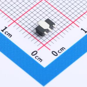 HT7236商品缩略图