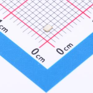 R840000077商品缩略图