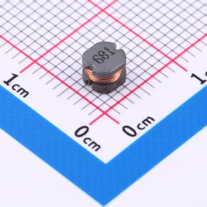 XRCD43-681K商品缩略图