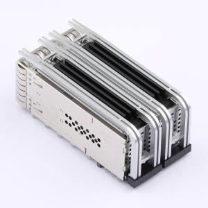 2299870-1商品缩略图