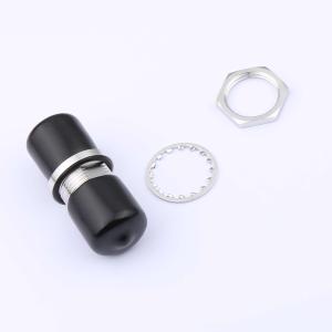 HL-UHF-KYHD-L商品缩略图