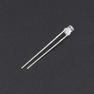 484-10UTC/S400-A6-L商品缩略图