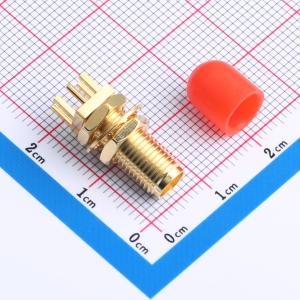 HL-SMA-KYHDC6商品缩略图