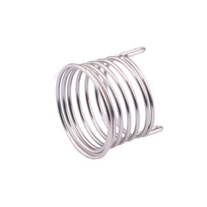 F9.2-5-8-0.4-1.3UU商品缩略图