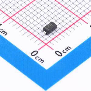 MMSZ5241C商品缩略图