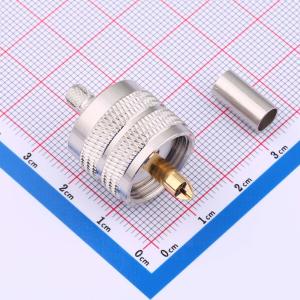 HL-UHF-J5Y-E商品缩略图