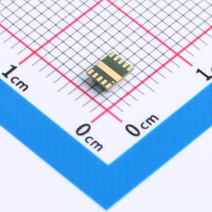 LMZM23600SILT商品缩略图