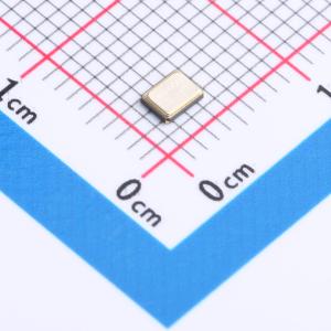 CXB006XMD070商品缩略图