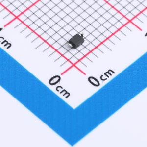 LM-RSB18VFHTE-17商品缩略图