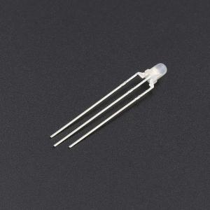 A-SA3R3140RBWE073-CA商品缩略图