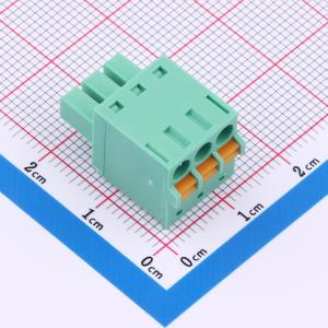 MX15EDGKD-3.81-03P-GN01-Cu-A商品缩略图