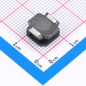 MNR1050T680MT商品缩略图