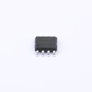 JT0505M0D-C1商品缩略图