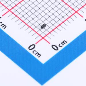 TS1231LBX商品缩略图