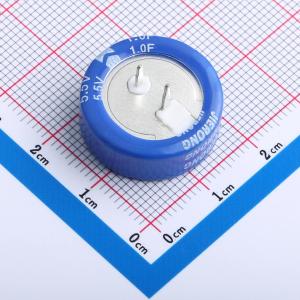 JRCM5R5105N200014H商品缩略图