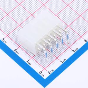 XD-5557-2*5AW商品缩略图