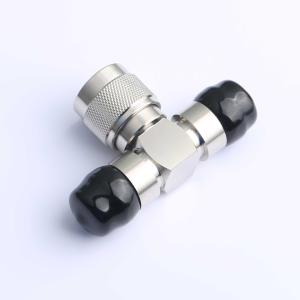 HL-N-KJK商品缩略图