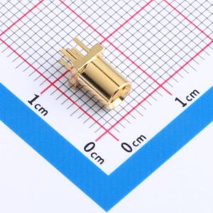 HL-MCX-KHD15商品缩略图
