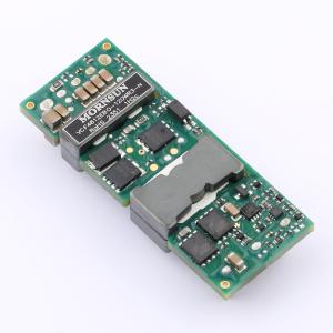 VCF4812EBO-120WR3-N商品缩略图