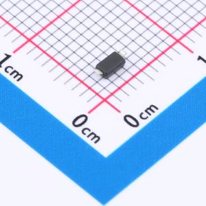 BZT52-C5V1-AU_R1_000A1商品缩略图