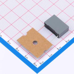 C42Q2224M6SA605商品缩略图