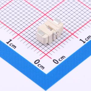 MXMS-1.25-02P-WT1-0-A商品缩略图