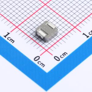 CMPI0420-1R0M商品缩略图