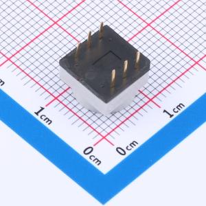 428527320908商品缩略图