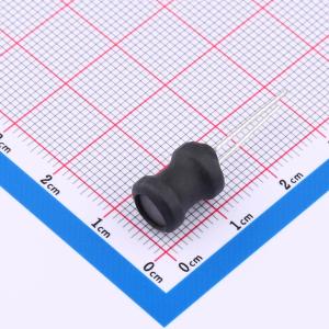 PK0810-100MB商品缩略图