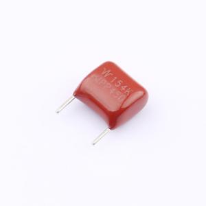 MPP154K2L3AS3035A1商品缩略图