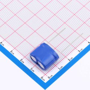 JRCM5R5105N160814E商品缩略图