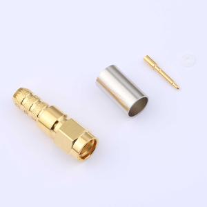 HL-SMA-J240B商品缩略图