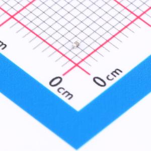 TCC0402COG131J500AT商品缩略图