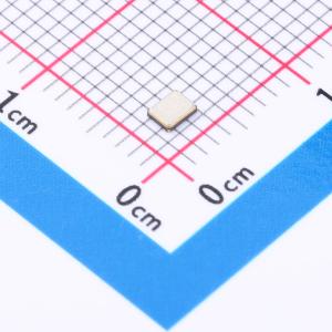 RQ12000087商品缩略图