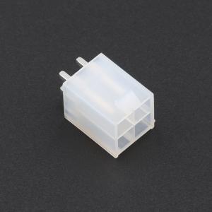 9357WV-2X2P商品缩略图