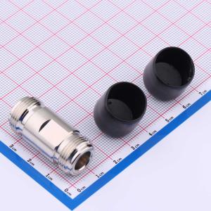 HL-N-KKC商品缩略图