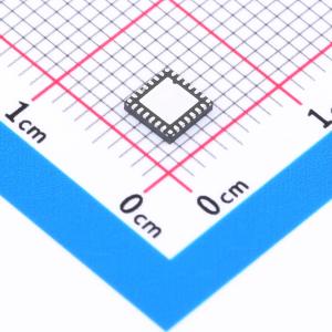 CDCE6214TWRGERQ1商品缩略图