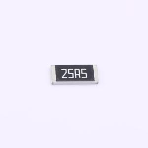 RC2512FK-0725R5L商品缩略图