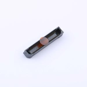 ERF8-030-05.0-S-DV-K-TR商品缩略图