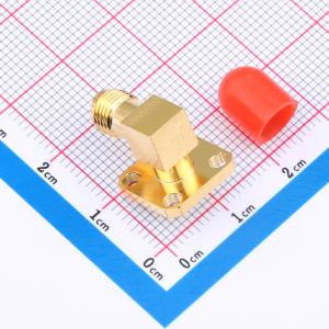 HL-SMA-KWFD103商品缩略图