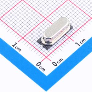 CXB006XSD019商品缩略图