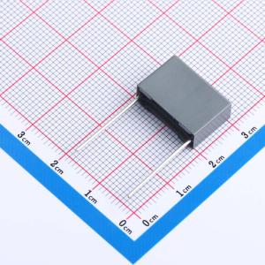 C323D562J60C000商品缩略图