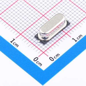 CXB006XSD025商品缩略图