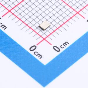 1X027000CP商品缩略图