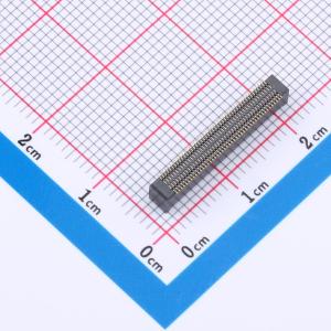 HC-PBB40C-90DS-0.4V-4.0-02商品缩略图