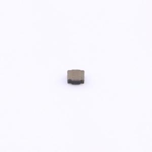 CKCSA201610-1uH/N商品缩略图