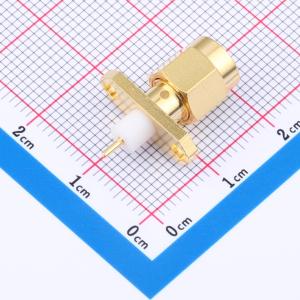 HL-SMA-JFD10商品缩略图