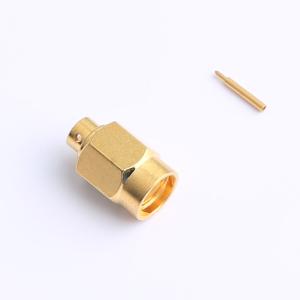 HL-SSMA-JB2商品缩略图