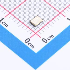 CXB006XMD138商品缩略图