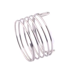 F22-10-0.8-2.4UU商品缩略图